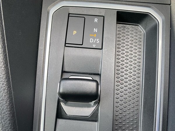 Used Ford Transit Connect 2025 for sale - 75435692: Photo 14