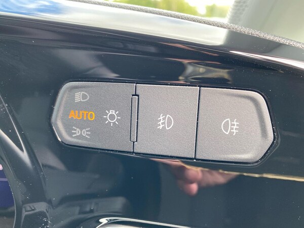 Used Ford Transit Connect 2025 for sale - 75435692: Photo 15