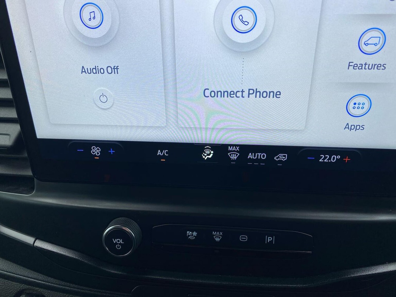 Used Ford Transit 2024 for sale - 76577270: Photo 13