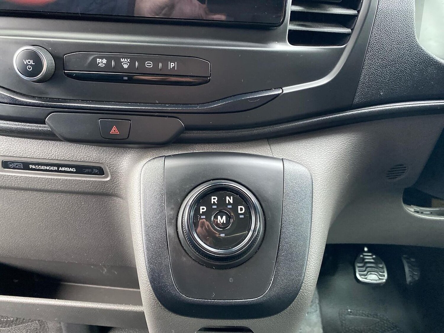 Used Ford Transit 2024 for sale - 76577270: Photo 14