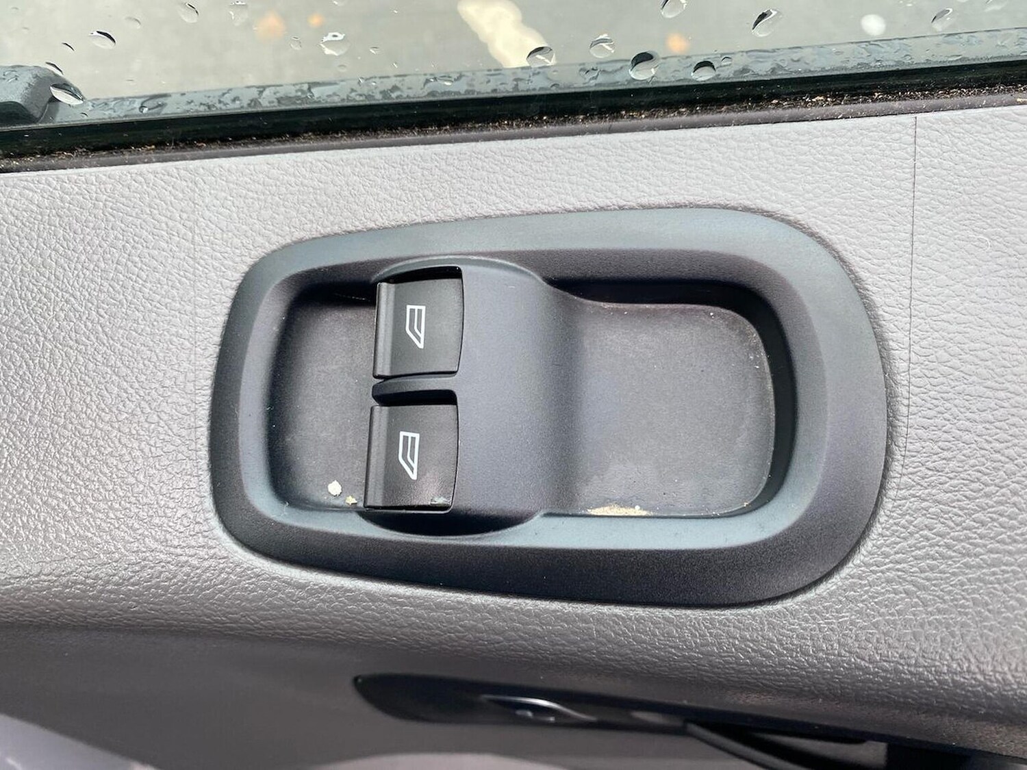 Used Ford Transit 2024 for sale - 76577270: Photo 24