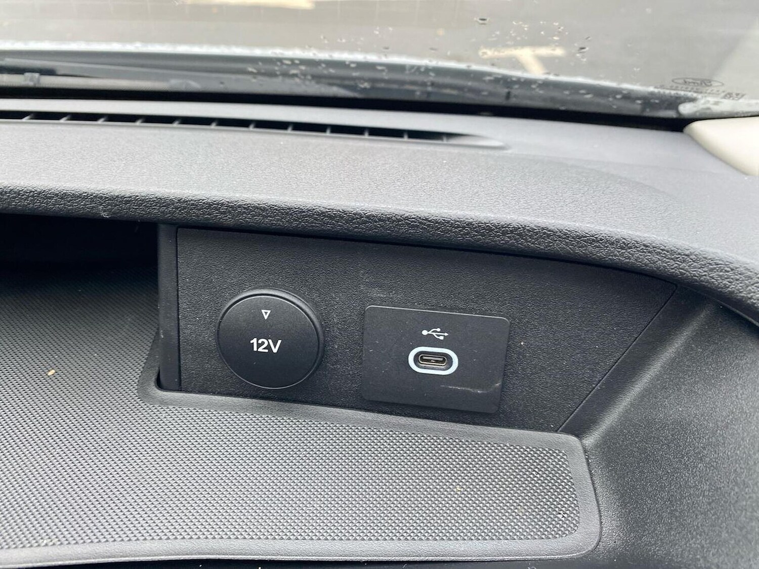 Used Ford Transit 2024 for sale - 76577270: Photo 25