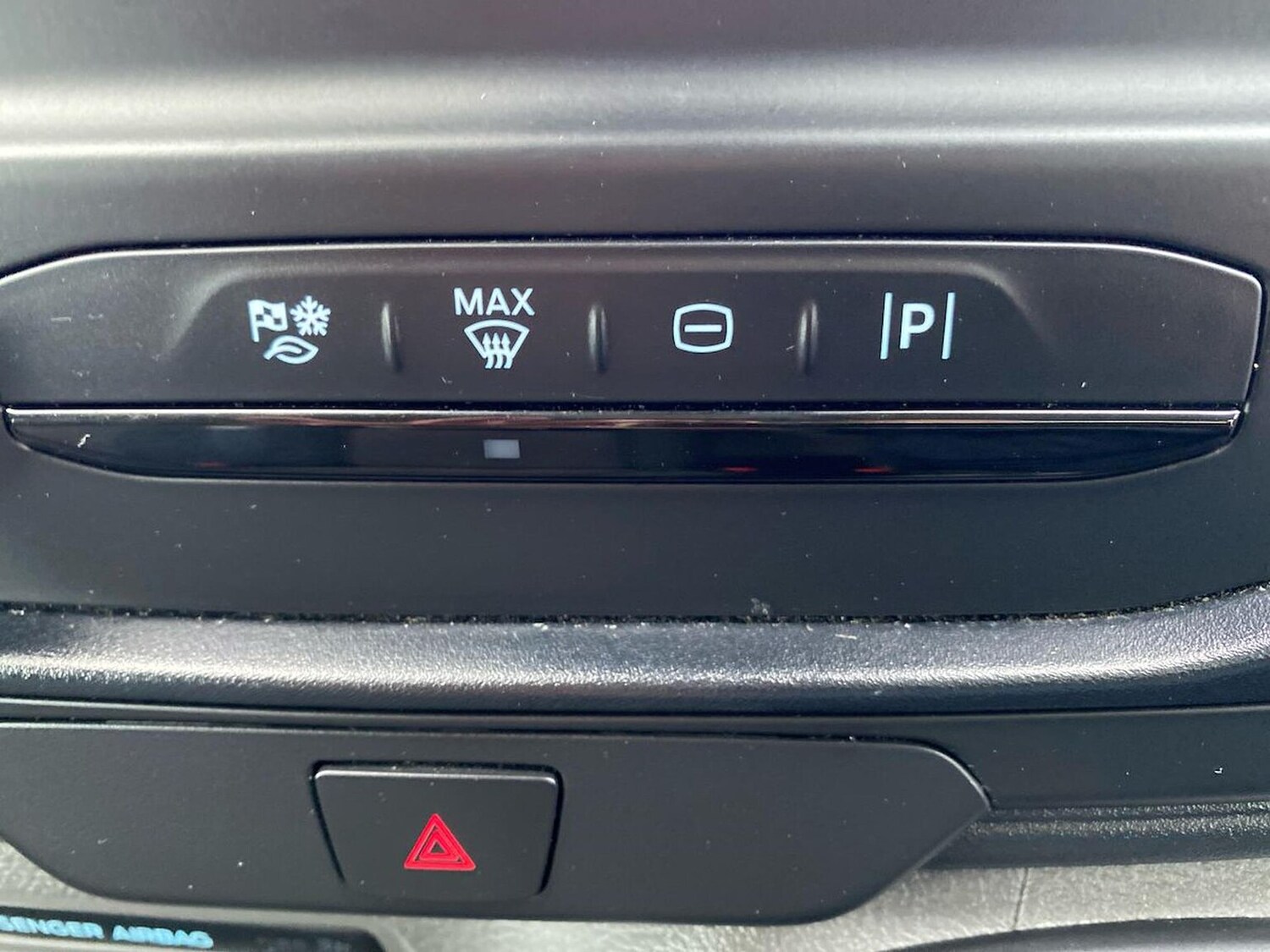 Used Ford Transit 2024 for sale - 76577270: Photo 27