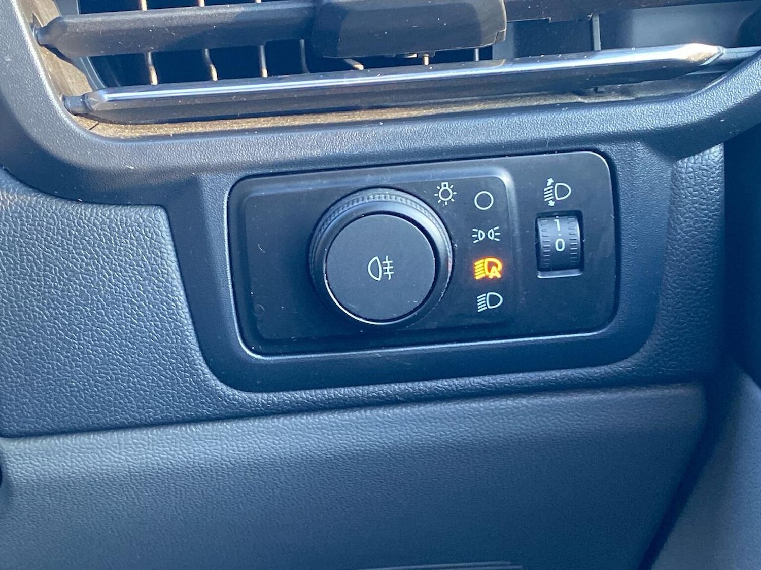 Used Ford Transit Custom 2024 for sale - 76794856: Photo 15