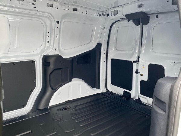 Used Ford Transit Courier 2025 for sale - 76143002: Photo 17