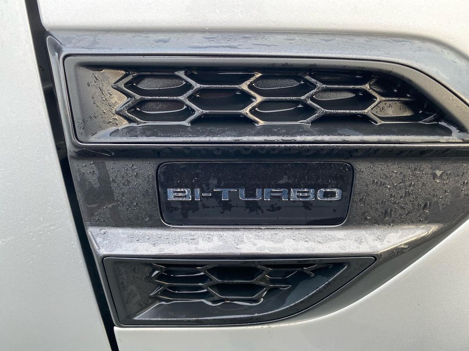 Used Ford Ranger 2021 for sale - 76830694: Photo 24