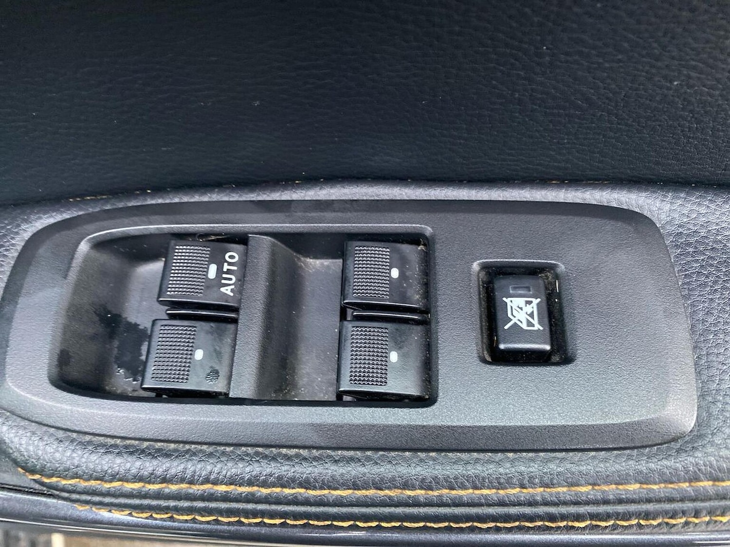 Used Ford Ranger 2021 for sale - 76830694: Photo 25