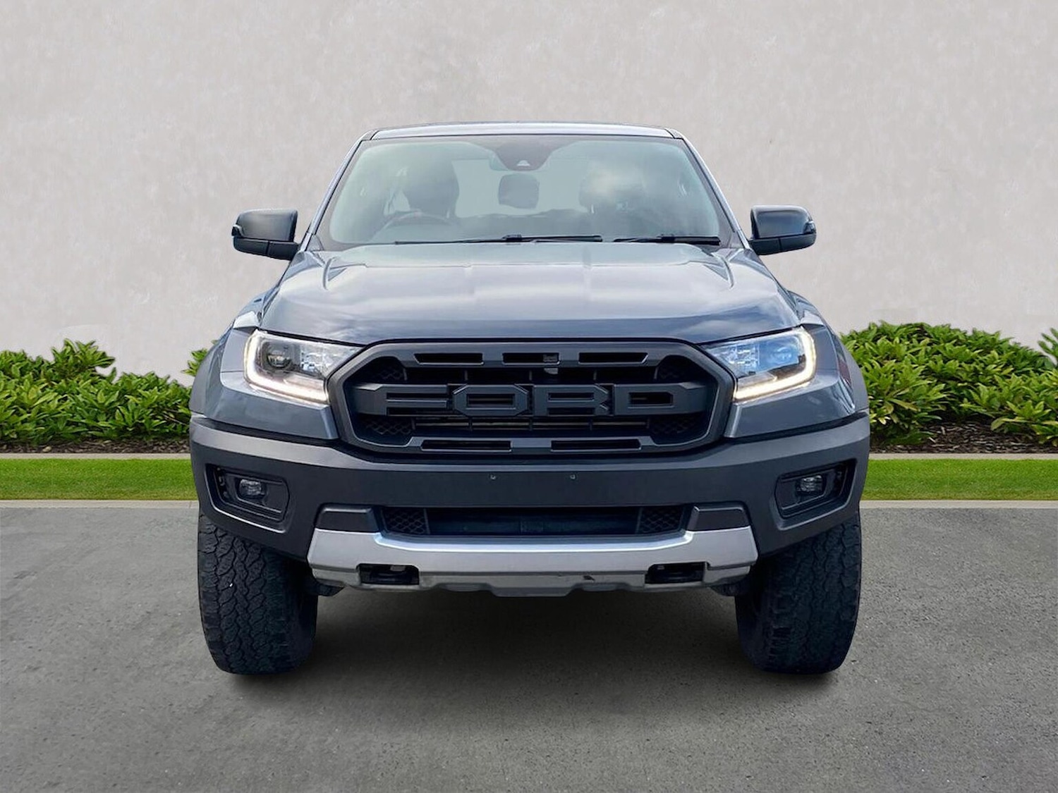 Used Ford Ranger 2022 for sale - 76637731: Photo 5