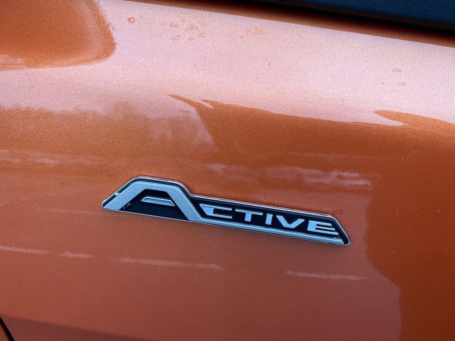 Used Ford Transit Custom 2022 for sale - 76919021: Photo 22