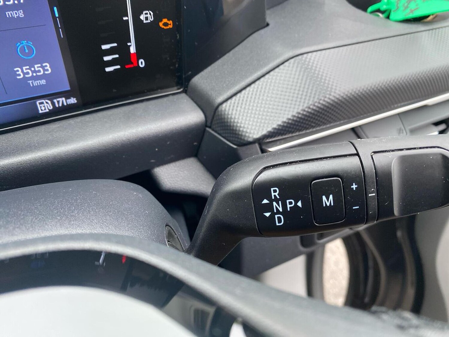 Used Ford Transit Custom 2024 for sale - 76320707: Photo 14