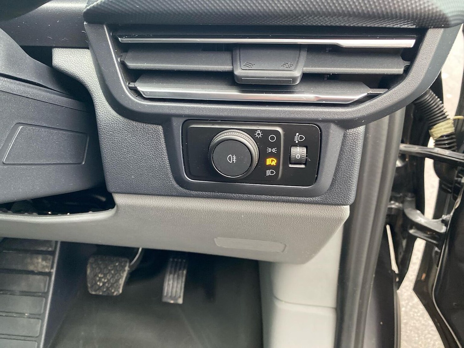 Used Ford Transit Custom 2024 for sale - 76320707: Photo 15