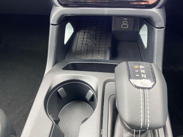 Used Ford Ranger 2025 for sale - 75435440: Photo 14