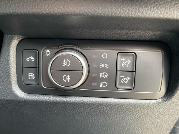Used Ford Ranger 2025 for sale - 75435440: Photo 15