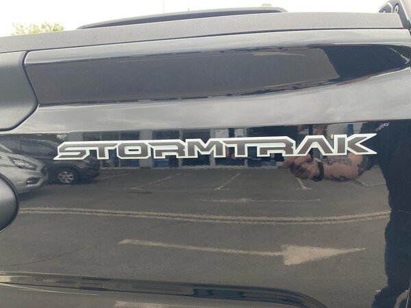 Used Ford Ranger 2025 for sale - 75435440: Photo 26