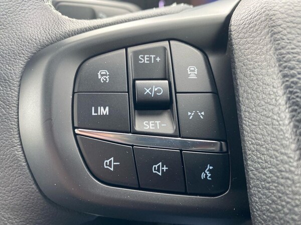 Used Ford Ranger 2025 for sale - 75435440: Photo 29