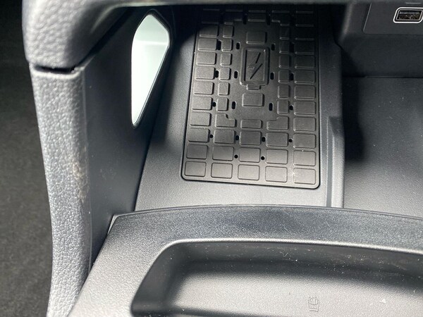 Used Ford Ranger 2025 for sale - 75435440: Photo 30