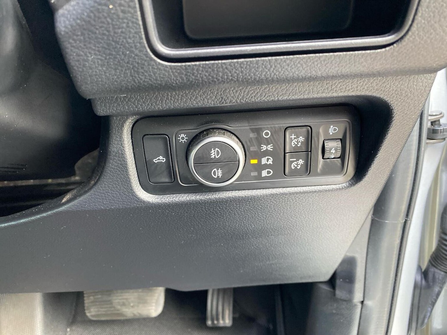 Used Ford Ranger 2024 for sale - 76206033: Photo 15