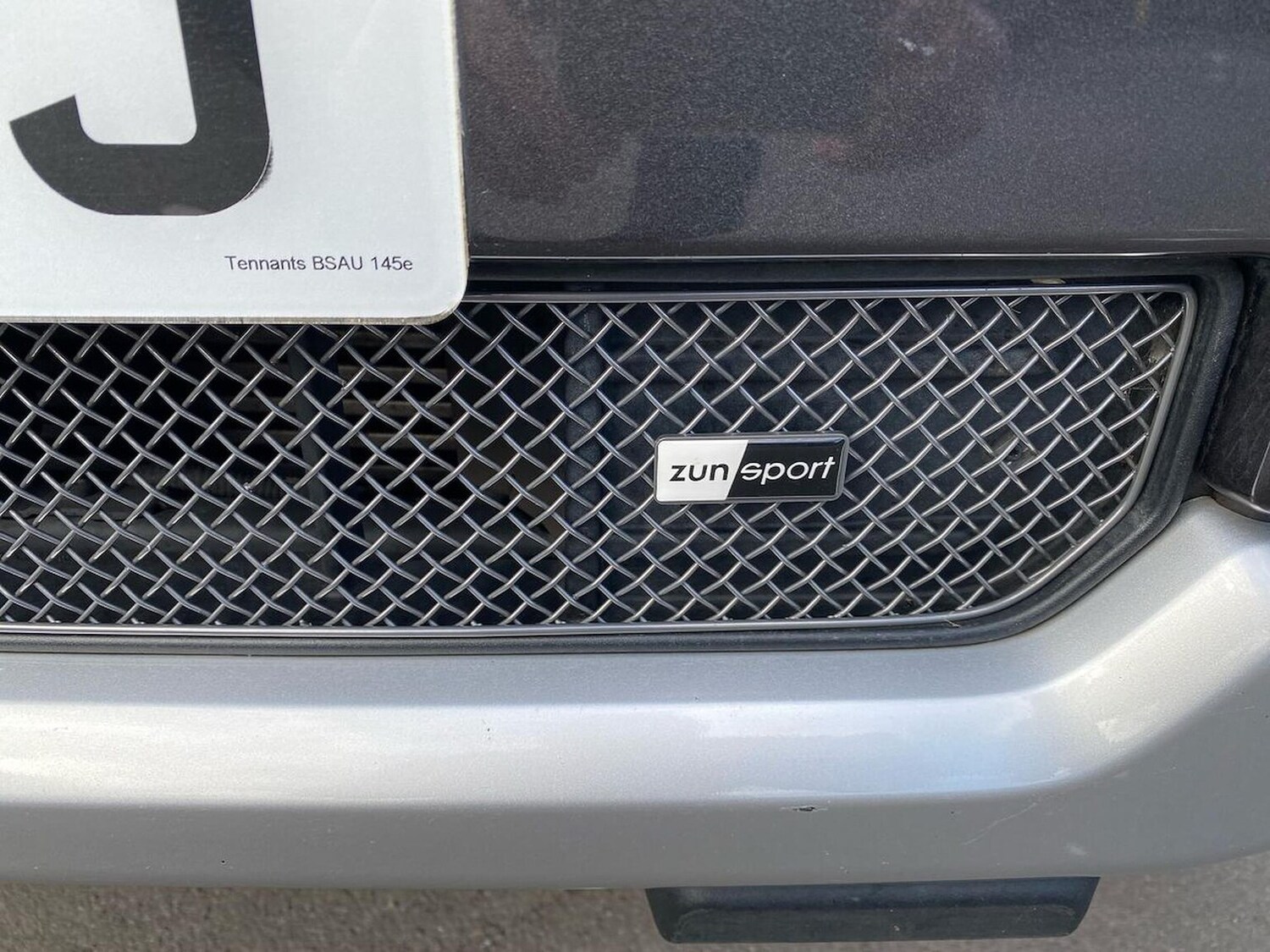 Used Ford Ranger 2024 for sale - 76206033: Photo 23