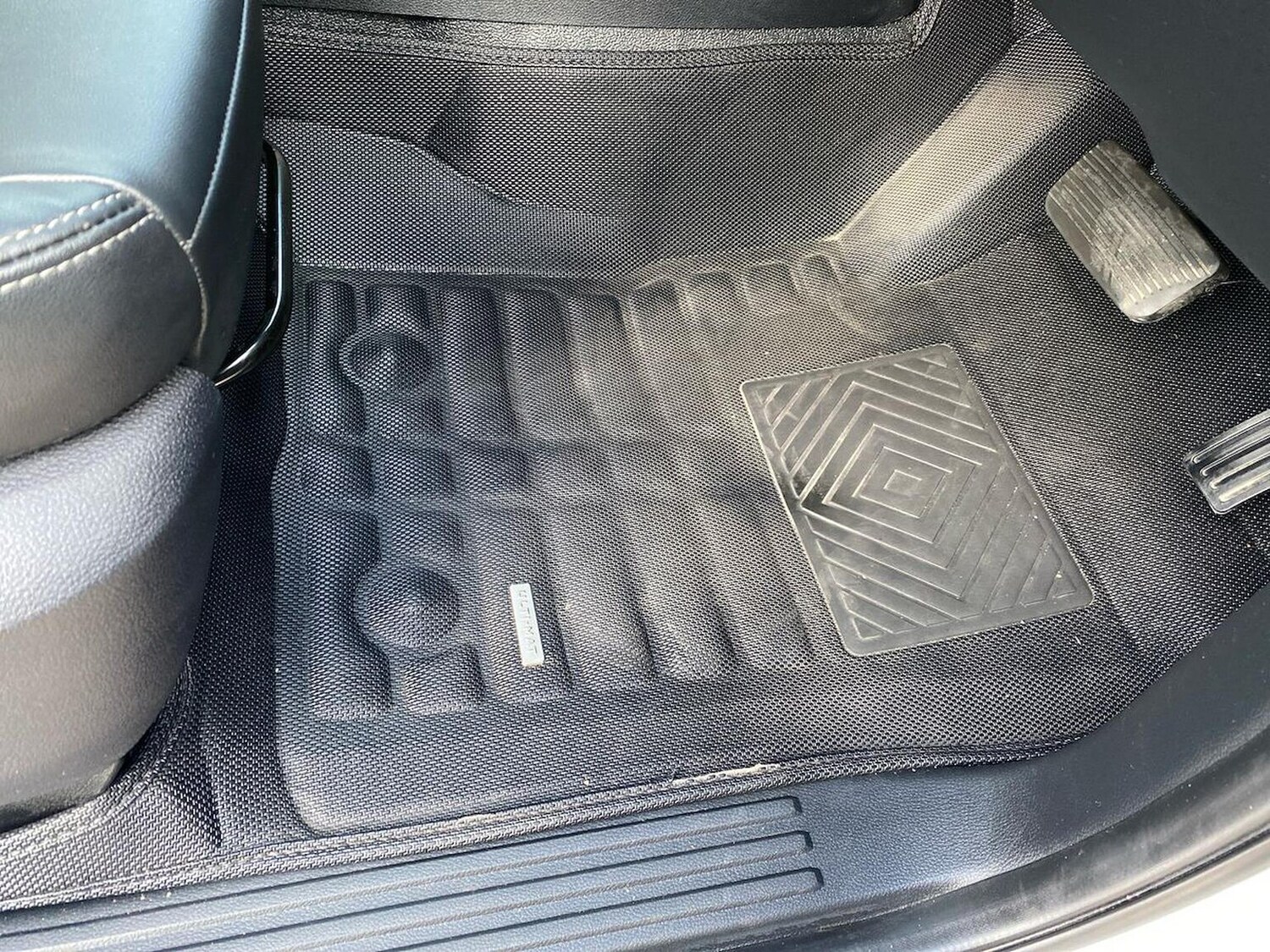 Used Ford Ranger 2024 for sale - 76206033: Photo 25