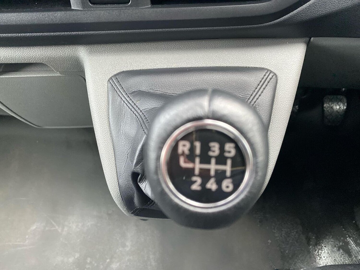 Used Ford Transit Custom 2024 for sale - 76422389: Photo 14