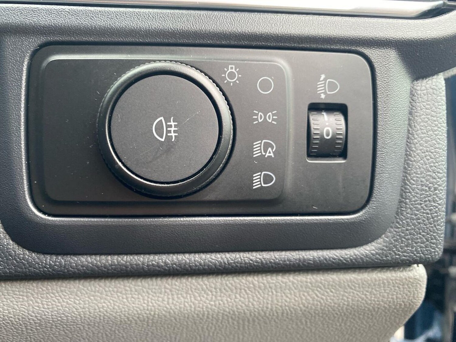 Used Ford Transit Custom 2024 for sale - 76422389: Photo 15