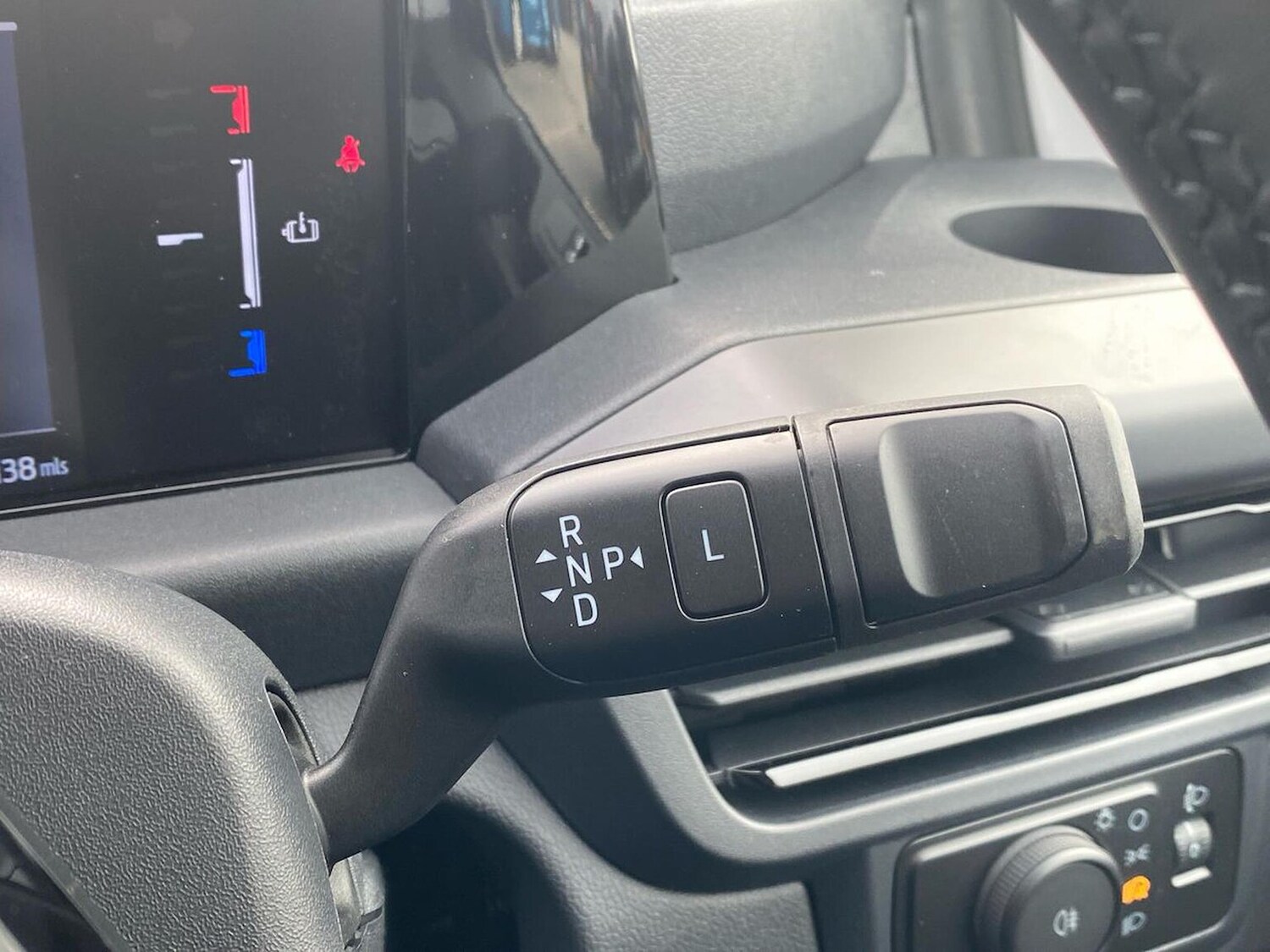 Used Ford Transit Custom 2025 for sale - 77489684: Photo 14