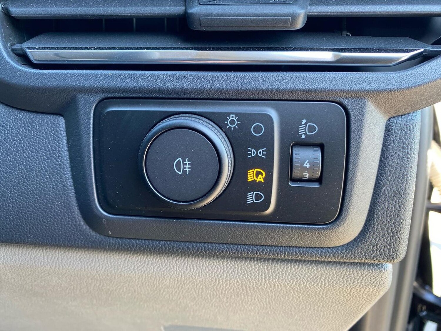 Used Ford Transit Custom 2025 for sale - 77489685: Photo 15