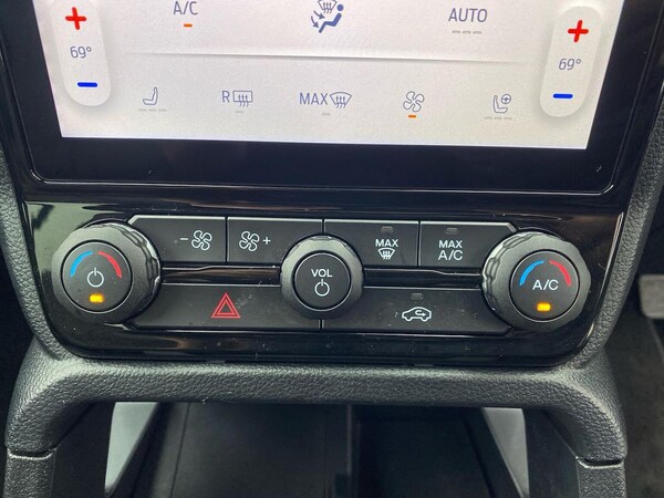 Used Ford Ranger 2023 for sale - 76320709: Photo 13