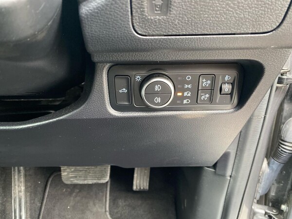Used Ford Ranger 2023 for sale - 76320709: Photo 15