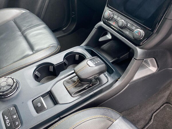 Used Ford Ranger 2023 for sale - 76324590: Photo 14