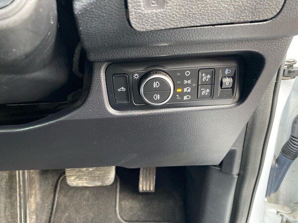 Used Ford Ranger 2023 for sale - 76324590: Photo 15