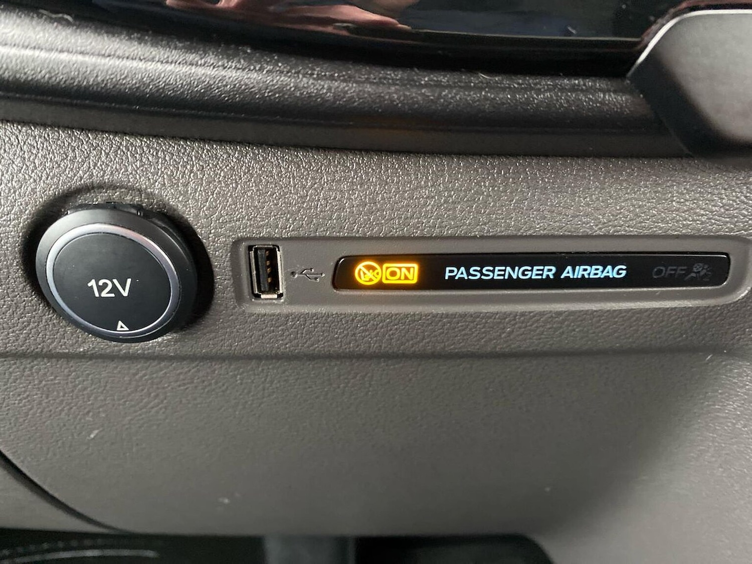 Used Ford Transit Custom 2019 for sale - 76719414: Photo 21