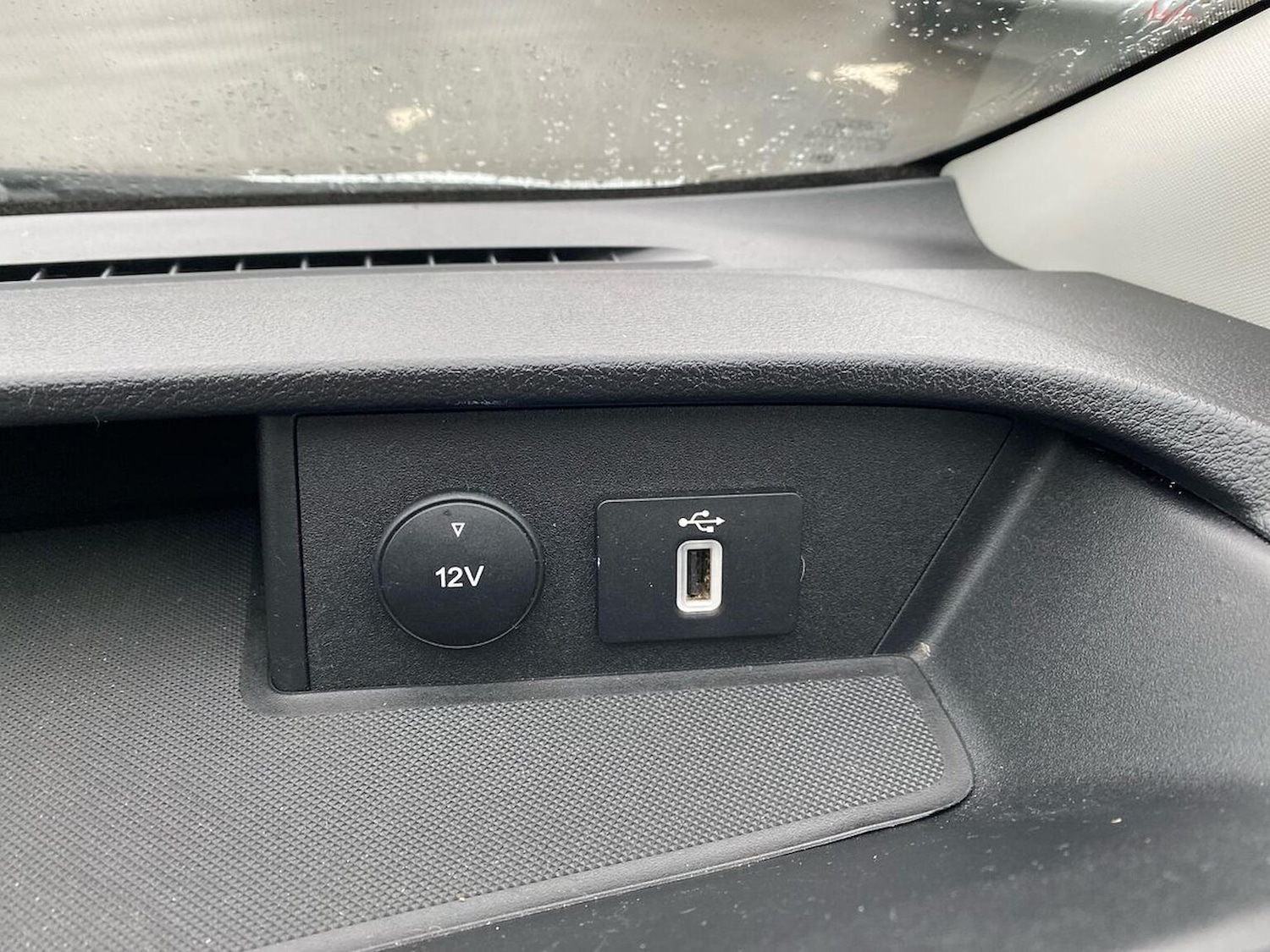 Used Ford Transit Custom 2019 for sale - 76719414: Photo 22