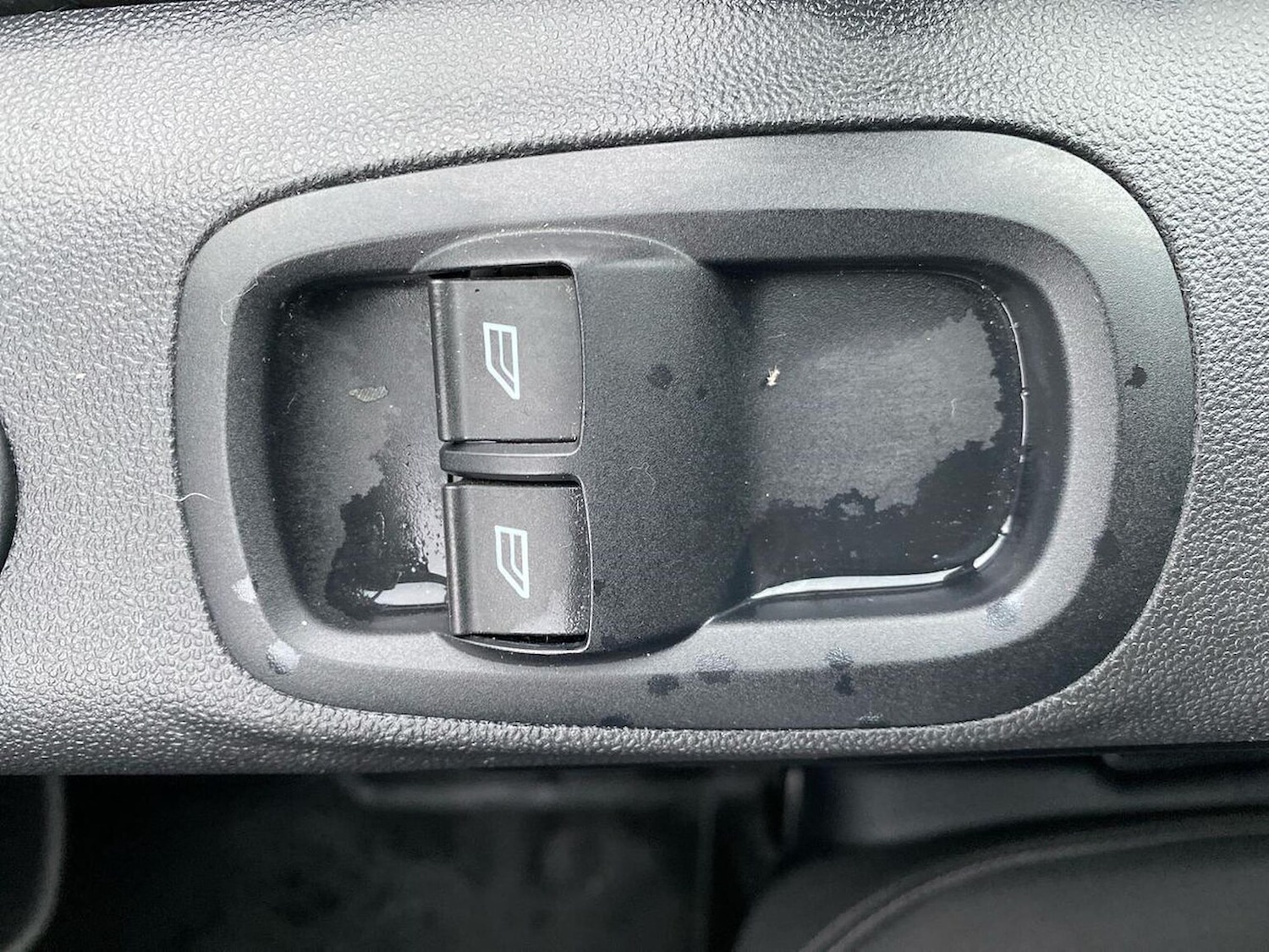 Used Ford Transit Custom 2019 for sale - 76719414: Photo 23