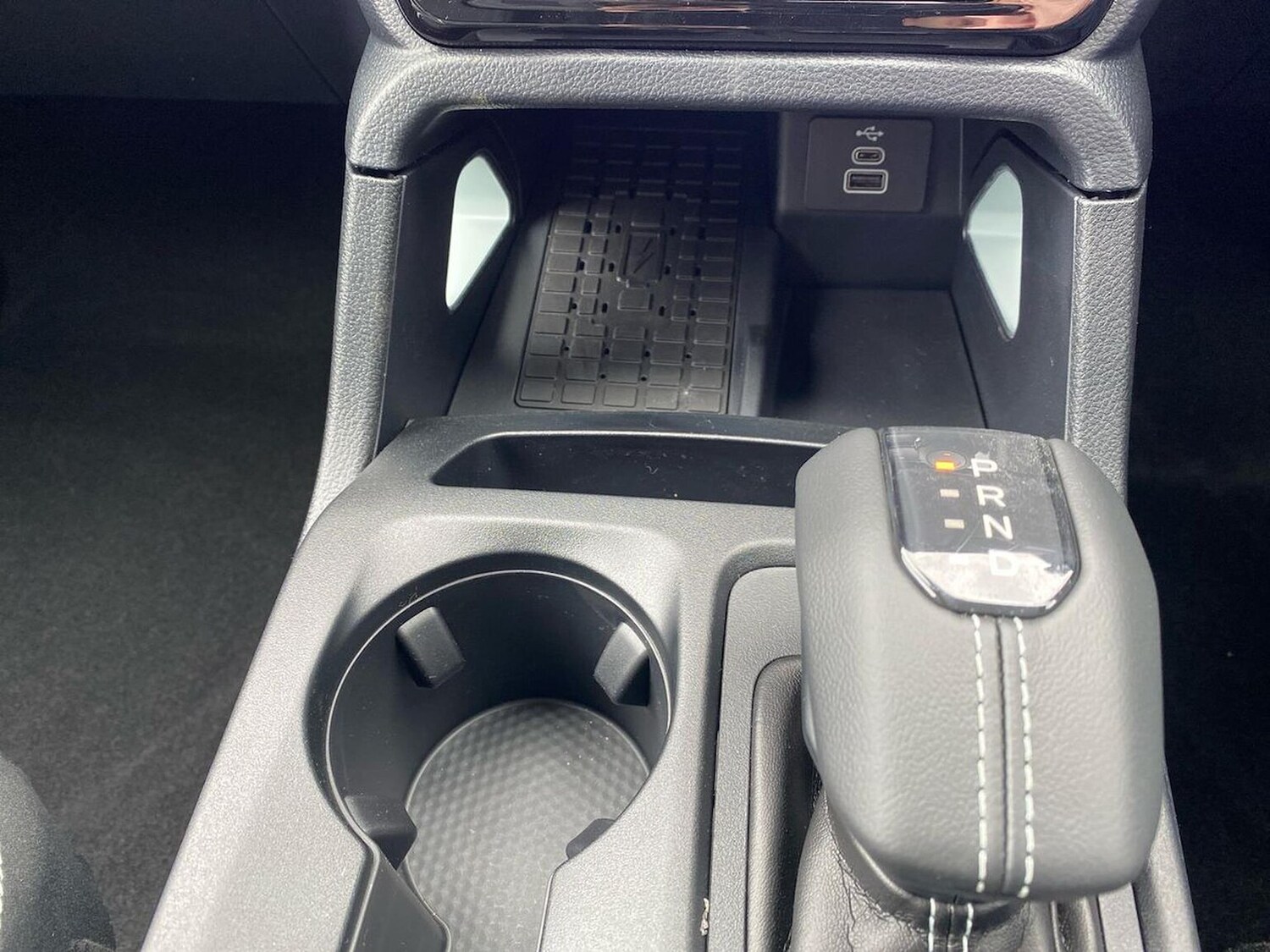 Used Ford Ranger 2025 for sale - 77489683: Photo 14