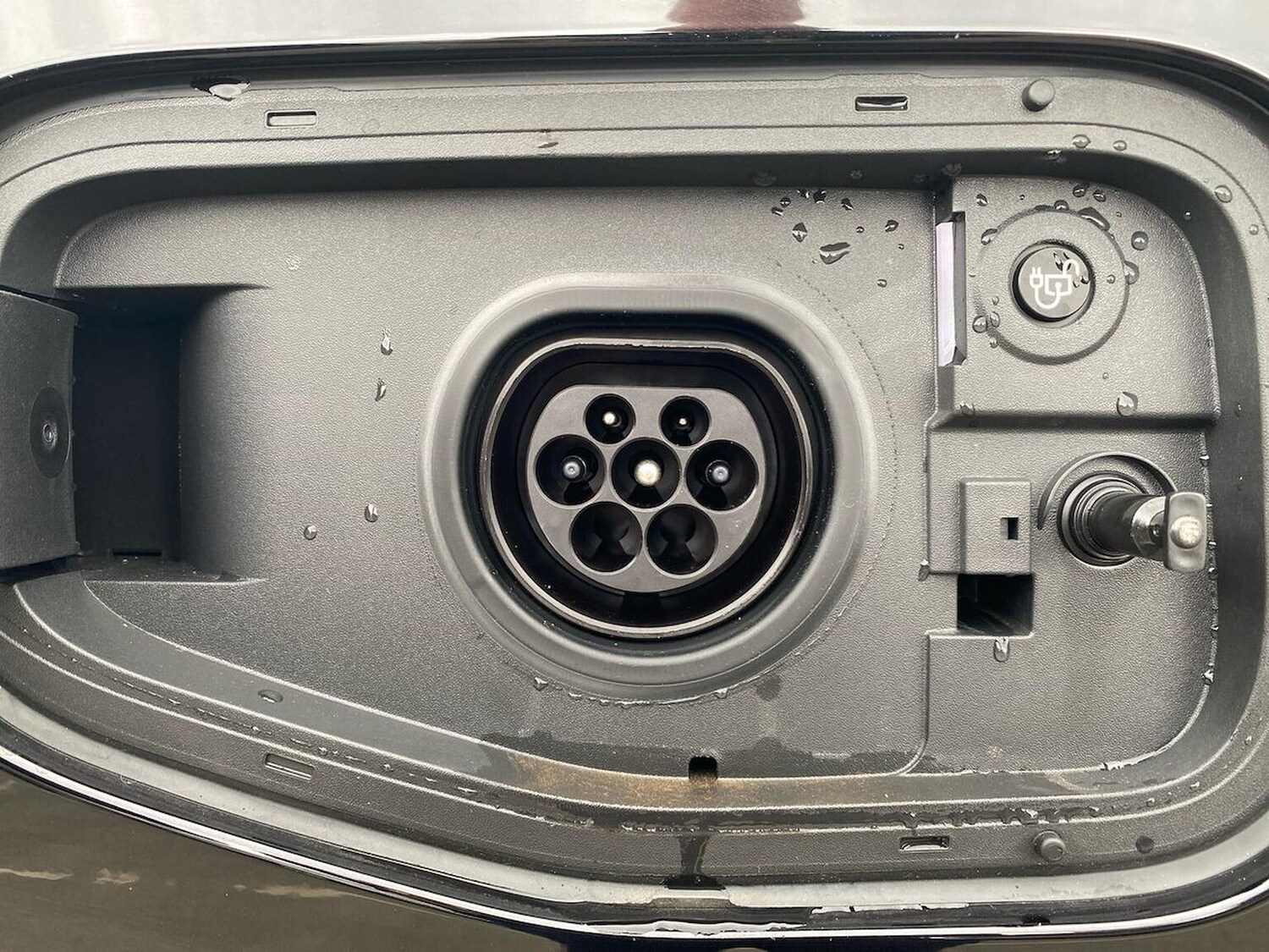 Used Ford Ranger 2025 for sale - 77489683: Photo 25