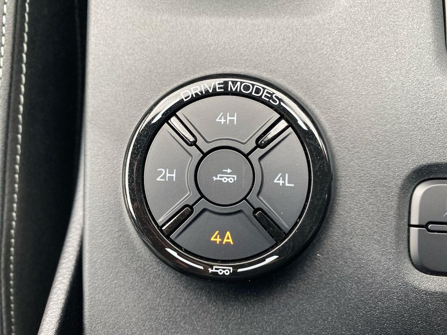 Used Ford Ranger 2025 for sale - 77489683: Photo 28