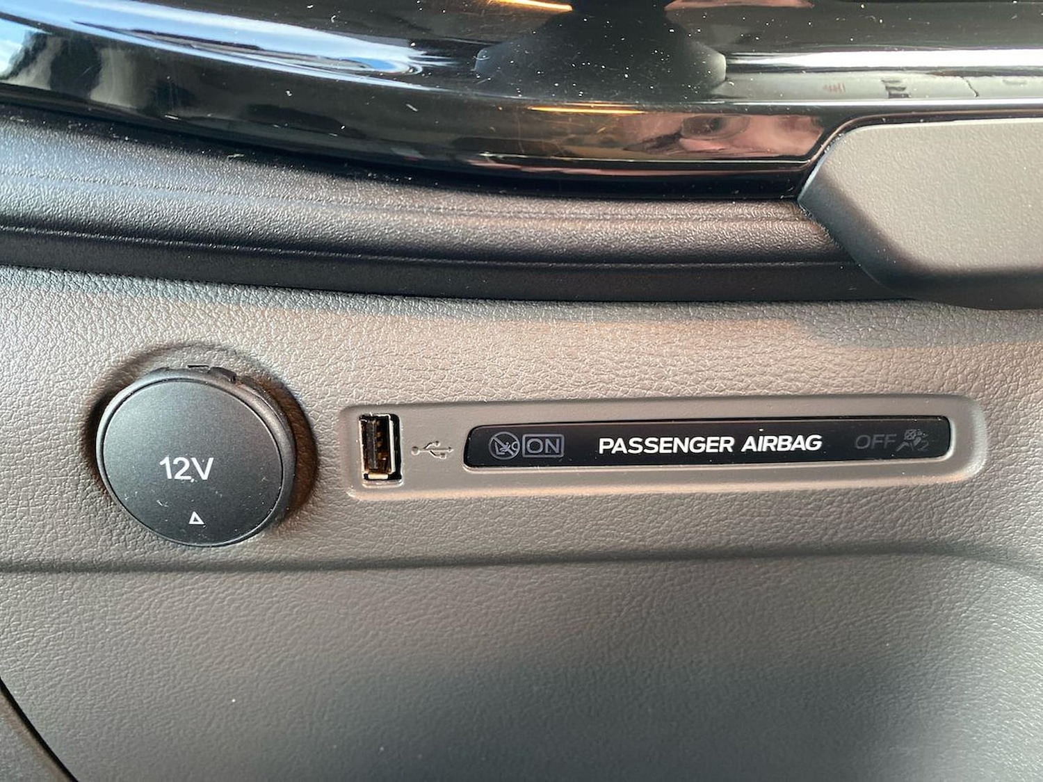 Used Ford Transit Custom 2023 for sale - 76331095: Photo 26