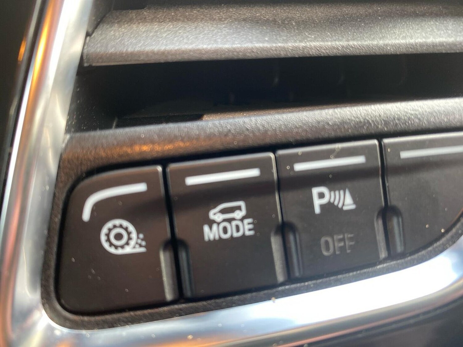 Used Ford Transit Custom 2023 for sale - 76331095: Photo 27