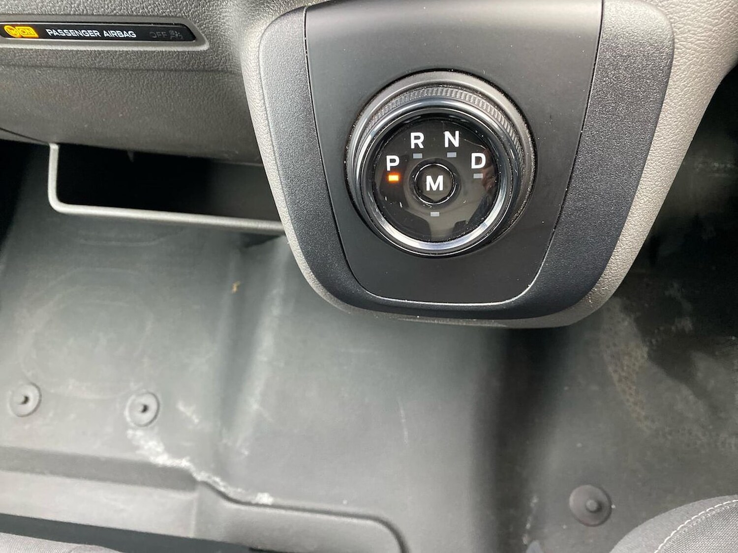 Used Ford Transit 2024 for sale - 76357954: Photo 14