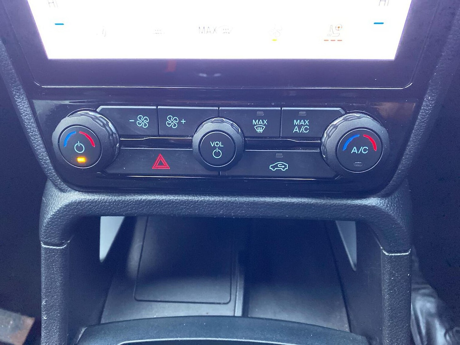 Used Ford Ranger 2023 for sale - 76807482: Photo 13