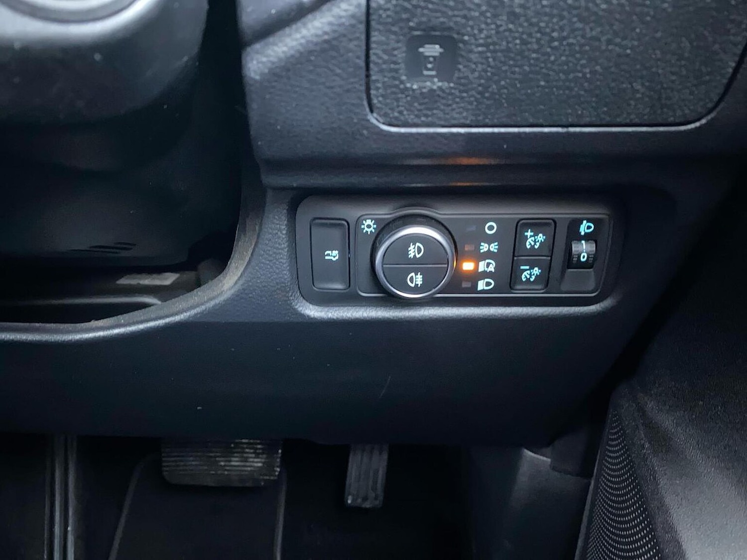 Used Ford Ranger 2023 for sale - 76807482: Photo 15