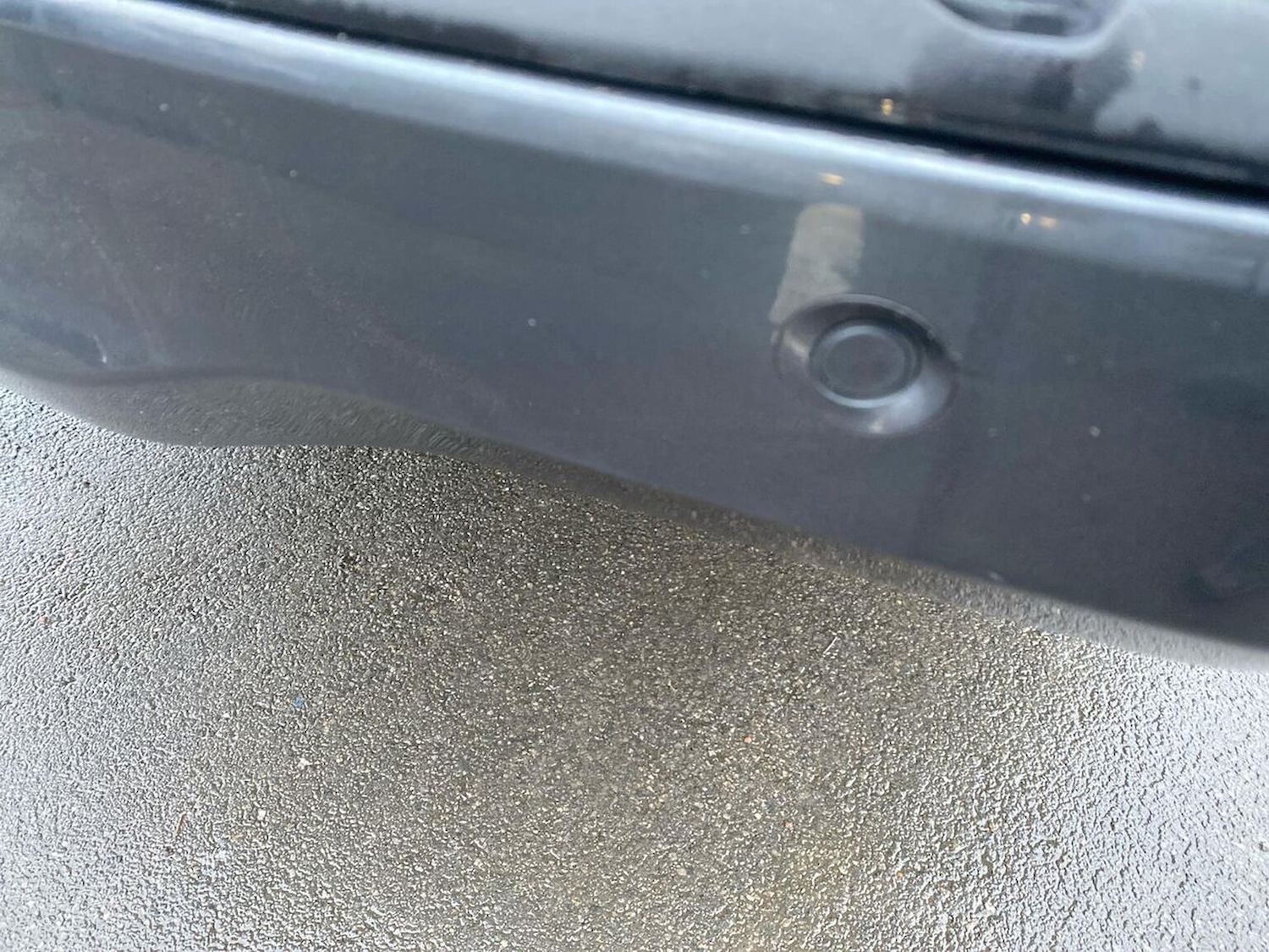 Used Ford Ranger 2023 for sale - 76807482: Photo 24