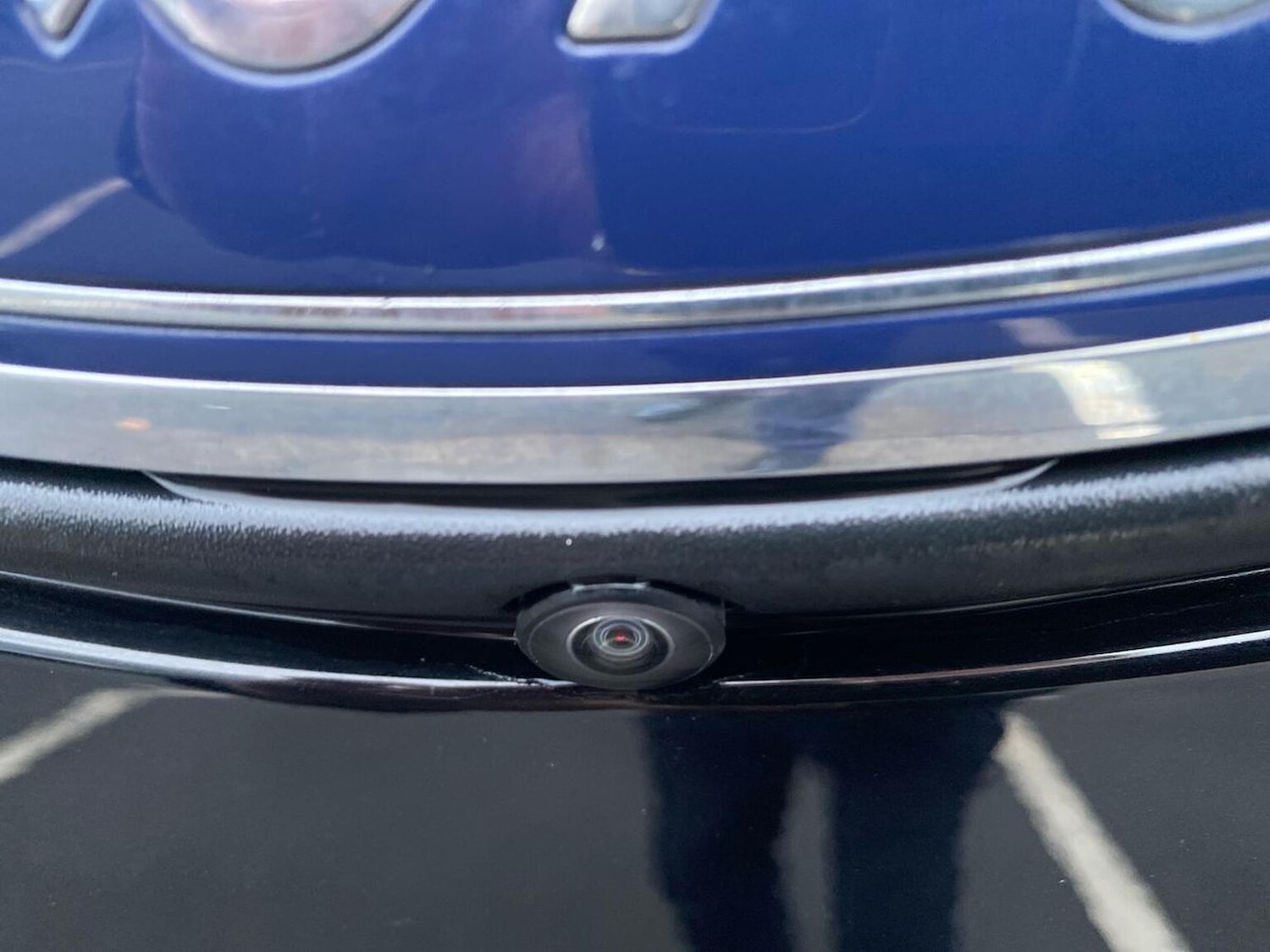 Used Ford Ranger 2023 for sale - 76807482: Photo 25