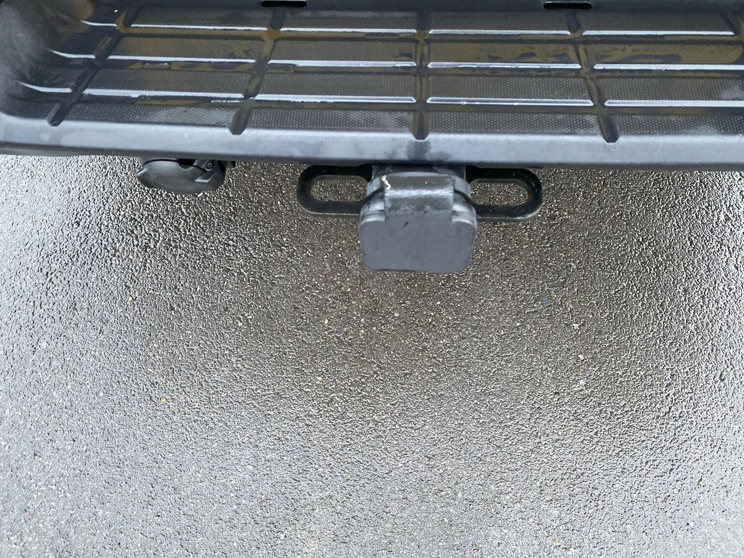 Used Ford Ranger 2023 for sale - 76807482: Photo 26