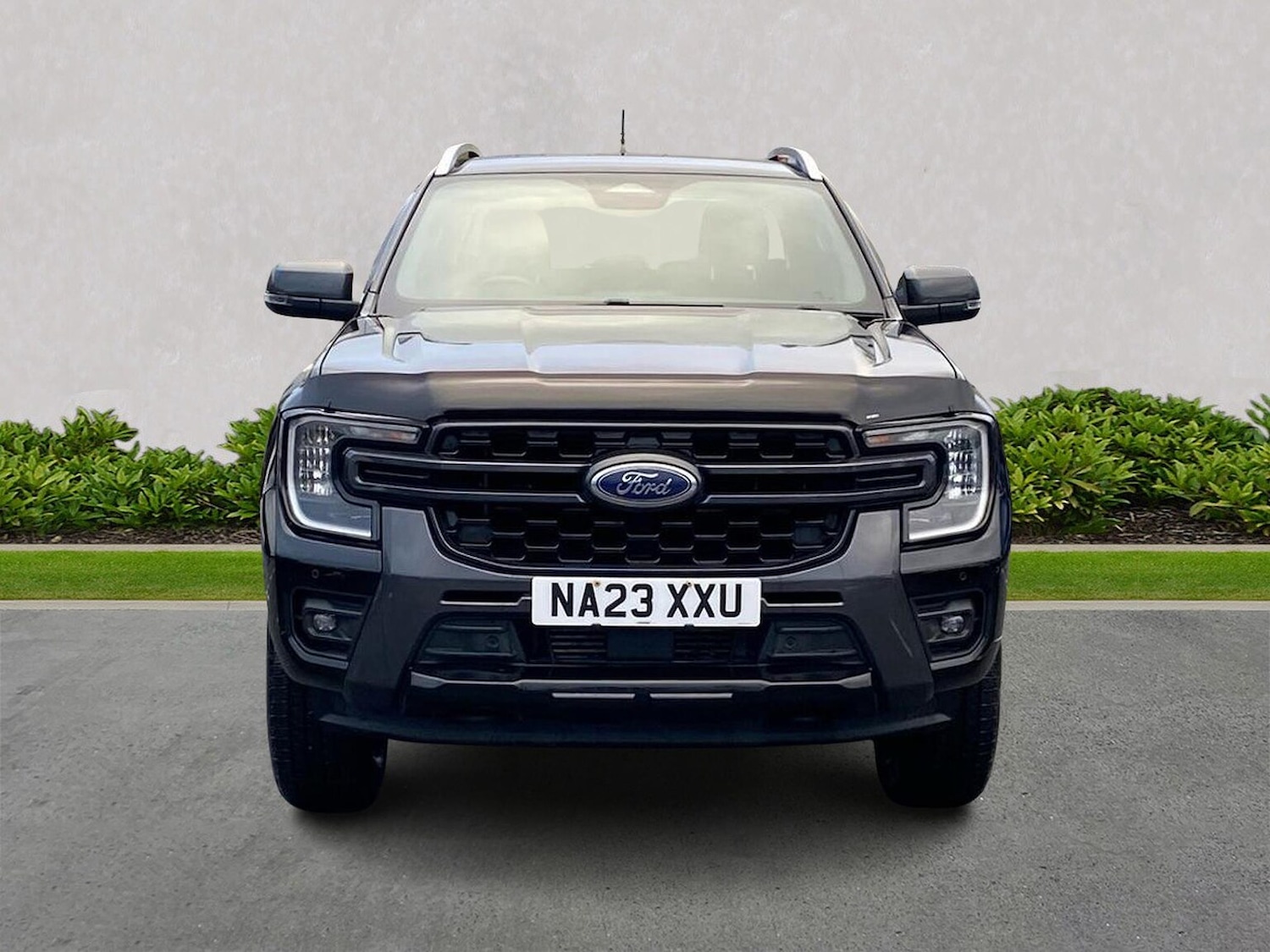 Used Ford Ranger 2023 for sale - 76807482: Photo 5
