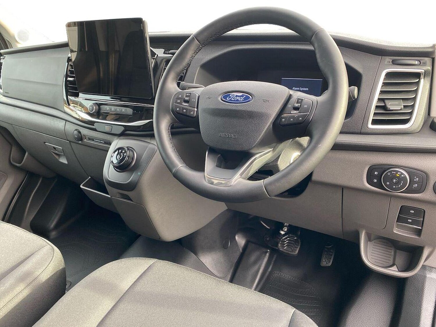 Used Ford Transit 2024 for sale - 77489695: Photo 10