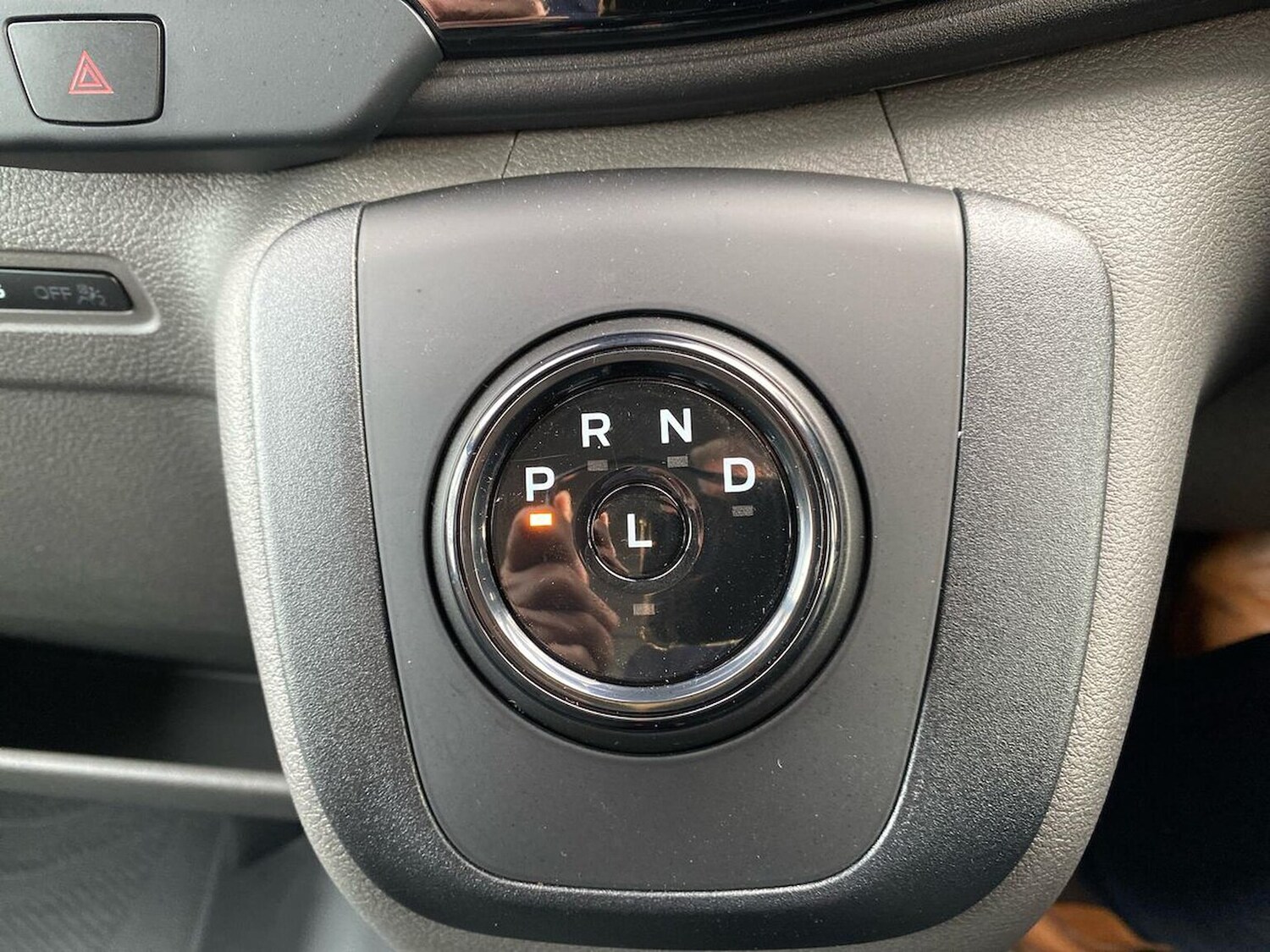 Used Ford Transit 2024 for sale - 77489695: Photo 14