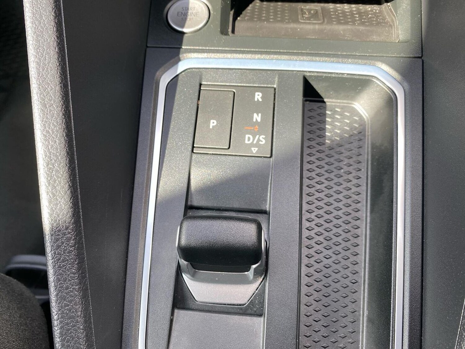 Used Ford Transit Connect 2025 for sale - 77489675: Photo 14