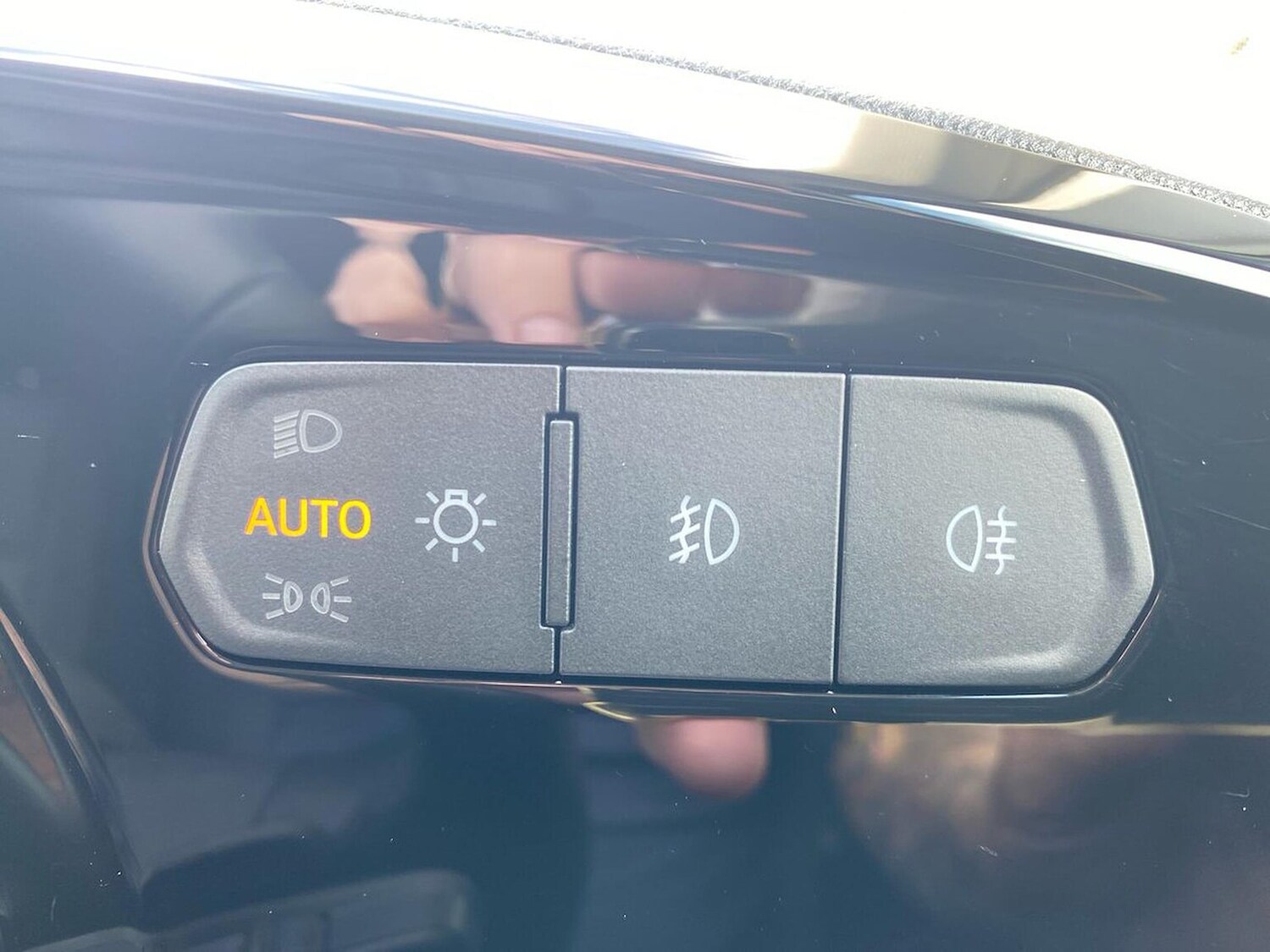 Used Ford Transit Connect 2025 for sale - 77489675: Photo 15